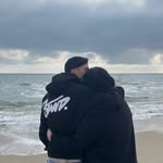 Antonio Trindade - @__antonio_trindade__ - Instagram