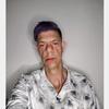 Antônio Trindade - @anthonytrindade1 - TikTok