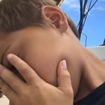 Antonio trindade - @antoniotrindade712 - Instagram