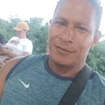 Antonio Trindade - Facebook