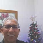 Antonio Trindade - @antonio.trindade.9235 - Instagram
