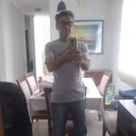 Antônio Trindade - @antoniotrindade54 - Instagram