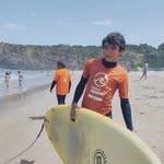 António Trindade - @antonio_.trindade - Instagram