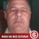 Antonio Trindade - @antonio.trindade.18294053 - Instagram