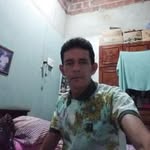 Antonio Trindade - @antonio.trindade.75470 - Instagram