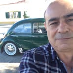Antonio Trindade - Facebook