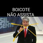 Antonio Trindade - @antonio.trindade.1460 - Instagram