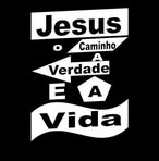 Antonio Trindade - Facebook