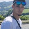 Antonio Trindade - @antoniotrindade2004 - TikTok