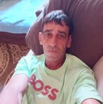 Antonio Trindade Fortes - Facebook