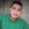 ANTONIO - @antoniotrinidad70 - TikTok