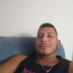 Antonio.  Trinidad - @antonio.trinidad3 - Instagram