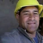 Antonio Marcelo Trinidad - @antoniotrinidad2014 - Instagram