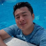 Antonio Trinidad - @trinoreyes2 - Instagram