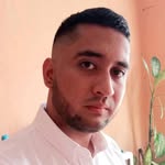 Antonio Trinidad - @antonio_trinidad1 - Instagram
