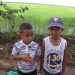 Antonio Trinidad - @antonio.trinidad.9674227 - Instagram