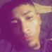 Antonio Trinidad - Facebook