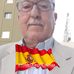 Antonio Trinidad - Facebook