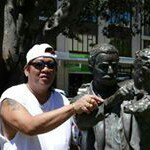 Antonio Trinidad - @antonio.trinidad.35 - Instagram