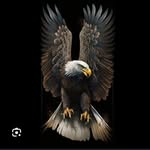Antonio Trinidad - @antoniotrinidad280 - Instagram