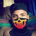 Antonio Trinidad - Facebook
