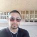 Antonio Trinidad - Facebook