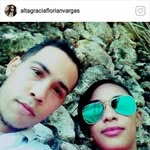 Antonio Trinidad - @antonio.trinidad.507464 - Instagram