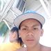 Antonio Trinidad - Facebook