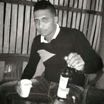 Antonio Trinidad - @antoniotrinidad4823 - Instagram
