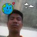 Antonio Trinidad - Facebook