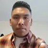 Antonio Trinidad - @antonio.trinidad362 - TikTok