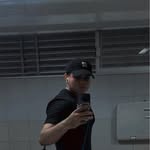 Antonio Trinidad - @jose_antonio_trini - Instagram
