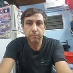 Antonio Trinidad - @antonio.trinidad.9849 - Instagram