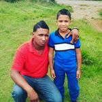 Antonio Trinidad - @antonio.trinidad.50 - Instagram