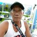 Antonio Trinidad - Facebook
