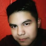 Antonio Trinidad - @antonio.trinidad.3597 - Instagram