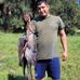Antonio Trinidad - Facebook