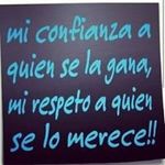 Antonio Trinidad - @antoniotrinidad1948 - Instagram