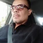 Antonio Trinidad - @trini6706.jatv - Instagram