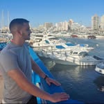 Antonio Trinidad - @antonio_trinidad_ - Instagram