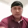 Antonio Trinidad - @antonio.trinidad12 - TikTok