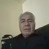 Antonio Trinidad - @antonio.trinidad535 - TikTok
