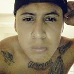 Antonio Trinidad - @antonio.trinidad.921 - Instagram