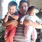 Antonio Trinidad - @antonio.trinidad.100483 - Instagram