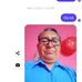 Antonio Trinidad - Facebook