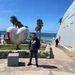 Antonio Trinidad - @diegoantoniotrinidad - Instagram