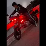 Antonio Trinidad - @antoniotrinidad265 - Instagram
