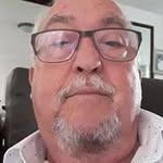Antonio Trinidad Berlanga - @antoniotrinidadberla - Instagram