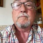 Antonio Trinidad Berlanga - @antoniotrinidadb - Instagram