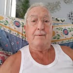 antonio trinidad berlanga - @antoniotrinidadberlan - Instagram